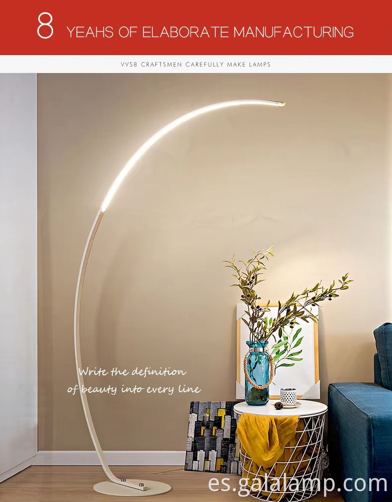 minimalist-standing-lamp-for-living-room